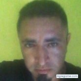 Ver fotos más de pabloaranda9098