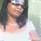 lababy chica soltera en Bayahibe