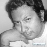 Foto de perfil de gonr