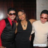 leonora chica soltera en Hato Del Yaque