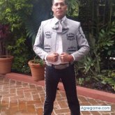 kojeonhot chico soltero en Tlajomulco De Zúñiga