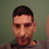 Edisur chico soltero en Arona