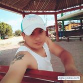 Erick