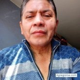 elvisavellaneda