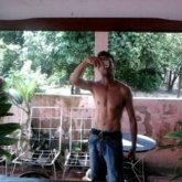 Foto de perfil de rubenbonet