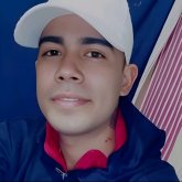 DmAlex chico soltero en Tumbes