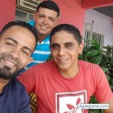 Busco pareja. Conocer. Hombre. Mujeres.