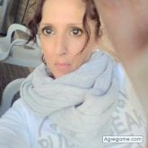 Busco conocer gente. Amistad en