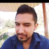 jordanescobar
