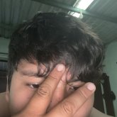 Guapo de todas formas. 2711378087. Marca