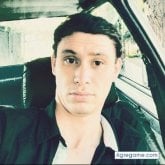 Foto de perfil de cristianmontiel
