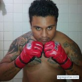 joseph daniel
