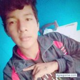 Chatear con victorkratos de San Ramón