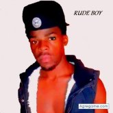 Chatear con cari09 de San Mateo