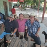 mdsantizo chico soltero en Malacatan