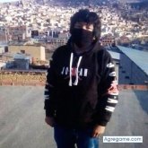 Foto de perfil de Juan122214
