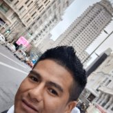 Foto de perfil de Colita12F