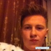 Chatear con james19 de Inglaterra