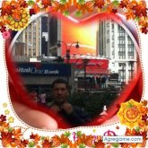 Foto de perfil de oscarruiz8744