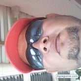 Foto de perfil de eltravieso72