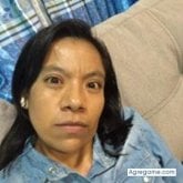 Foto de perfil de soniagonzalez7659