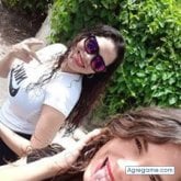 Foto de perfil de floresescarly