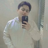 CristianCuxim