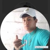 Foto de perfil de 092652870