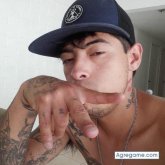 Ver fotos más de Alejandro8415