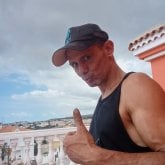 davidtravieso90925