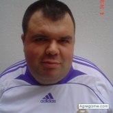 Foto de perfil de 120577