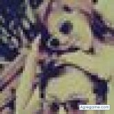 k-lerohenry chico soltero en Sabana Grande