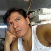 elmersito