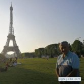 hugovela chico soltero en Rioja