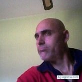 Foto de perfil de 1pablo2