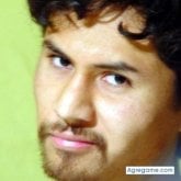 Foto de perfil de Fender