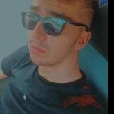 Aleexx03
