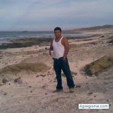 derlIn88