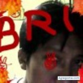 bryank chico soltero en Lima