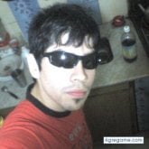 Foto de perfil de pablo18