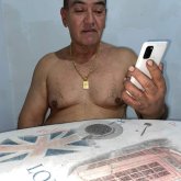 Maiquel1234 chico soltero en Quilmes