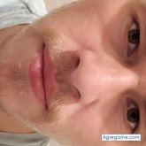 Foto de perfil de Ancelmo86