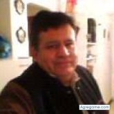 JoseMSolteroVivoSolo chico soltero en Michelena