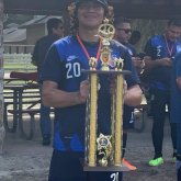 Chatear con Yvancho7 de Orlando