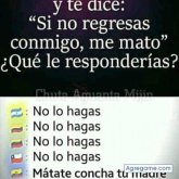 Byron_792