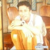 Foto de perfil de vargasmanuel