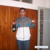 Foto de perfil de matuas