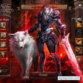 Chatear con Estebanoli de Guayaramerín