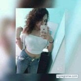 Foto de perfil de Lisa57