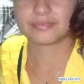 yalvarez chica soltera en Bayamo